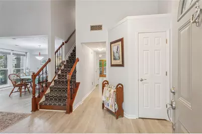 3220 Summer View Drive, Johns Creek, GA 30022 - Photo 11