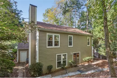 3220 Summer View Drive, Johns Creek, GA 30022 - Photo 49