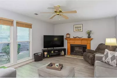 3220 Summer View Drive, Johns Creek, GA 30022 - Photo 21