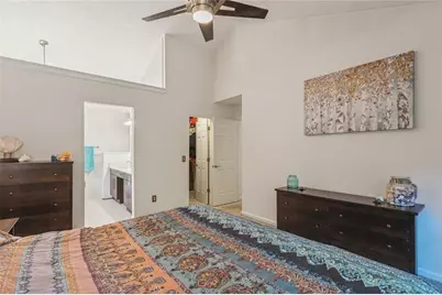 3220 Summer View Drive, Johns Creek, GA 30022 - Photo 35