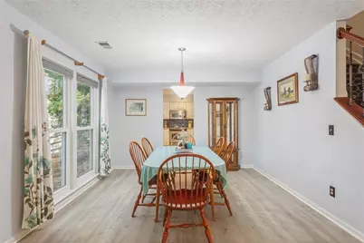 3220 Summer View Drive, Johns Creek, GA 30022 - Photo 17