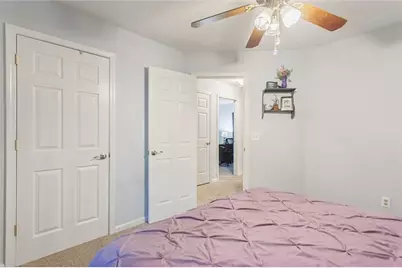 3220 Summer View Drive, Johns Creek, GA 30022 - Photo 41