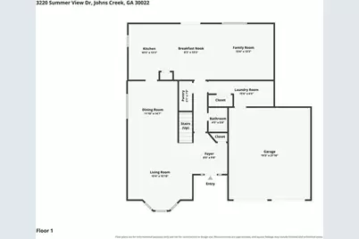 3220 Summer View Drive, Johns Creek, GA 30022 - Photo 51