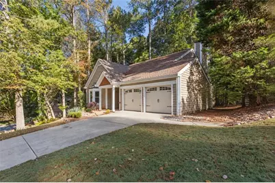 3220 Summer View Drive, Johns Creek, GA 30022 - Photo 9