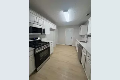 80 Elm Street, Hampton, GA 30228 - Photo 7