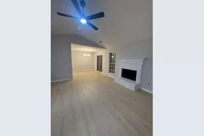 80 Elm Street, Hampton, GA 30228 - Photo 3