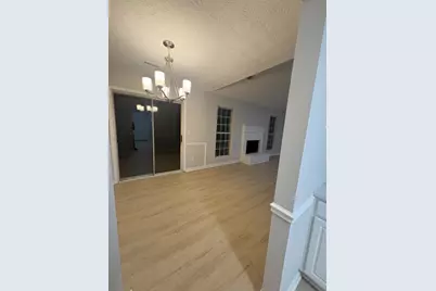 80 Elm Street, Hampton, GA 30228 - Photo 5