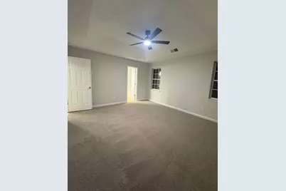80 Elm Street, Hampton, GA 30228 - Photo 9