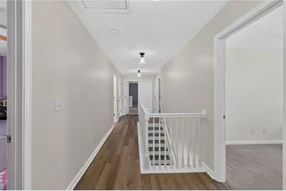 1017 Cyperts Trail, Winder, GA 30680 - Photo 19