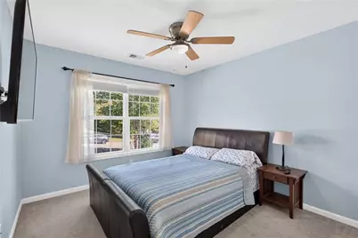 1017 Cyperts Trail, Winder, GA 30680 - Photo 27