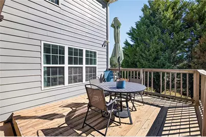 1017 Cyperts Trail, Winder, GA 30680 - Photo 35