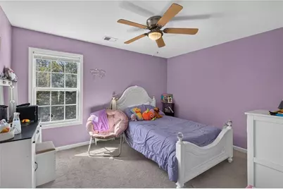 1017 Cyperts Trail, Winder, GA 30680 - Photo 29