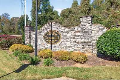 1017 Cyperts Trail, Winder, GA 30680 - Photo 39