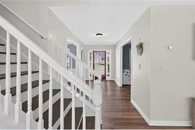 1017 Cyperts Trail, Winder, GA 30680 - Photo 7
