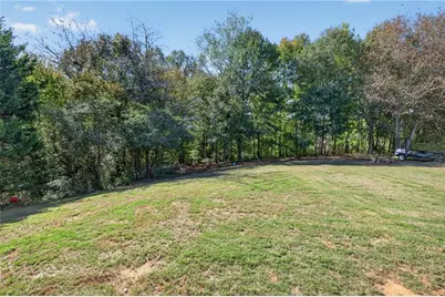 1017 Cyperts Trail, Winder, GA 30680 - Photo 37