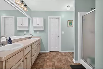 1017 Cyperts Trail, Winder, GA 30680 - Photo 25