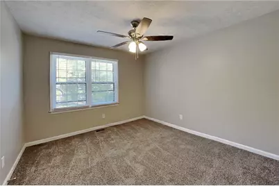 4004 Evelyn Drive, Powder Springs, GA 30127 - Photo 11