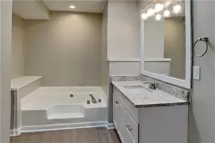4004 Evelyn Dr, Powder Springs, GA 30127 - Photo 9
