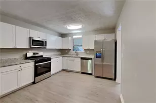 4004 Evelyn Dr, Powder Springs, GA 30127 - Photo 5