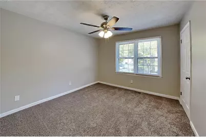 4004 Evelyn Drive, Powder Springs, GA 30127 - Photo 13