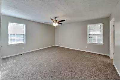4004 Evelyn Drive, Powder Springs, GA 30127 - Photo 7