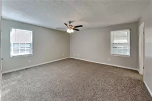 4004 Evelyn Dr, Powder Springs, GA 30127 - Photo 7