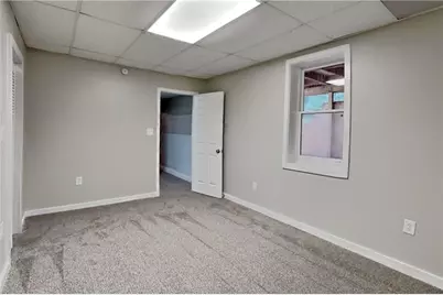 4004 Evelyn Drive, Powder Springs, GA 30127 - Photo 15