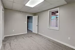 4004 Evelyn Dr, Powder Springs, GA 30127 - Photo 15