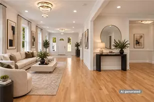 762 Bedford Oaks Dr, Marietta, GA 30068 - Photo 21