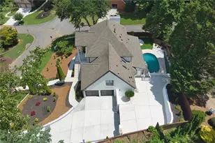 762 Bedford Oaks Dr, Marietta, GA 30068 - Photo 59