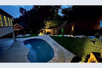 762 Bedford Oaks Drive, Marietta, GA 30068 - Photo 55