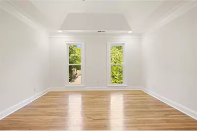 762 Bedford Oaks Drive, Marietta, GA 30068 - Photo 39