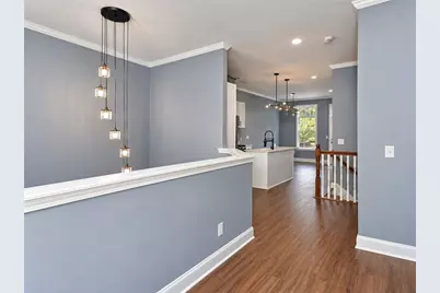 4871 Pinnacle Drive, Stone Mountain, GA 30088 - Photo 19