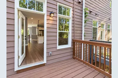 4871 Pinnacle Drive, Stone Mountain, GA 30088 - Photo 33