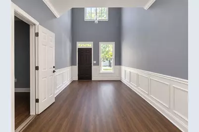 4871 Pinnacle Drive, Stone Mountain, GA 30088 - Photo 7