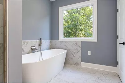 4871 Pinnacle Drive, Stone Mountain, GA 30088 - Photo 27