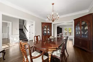 905 Forest Pond Dr, Marietta, GA 30068 - Photo 11