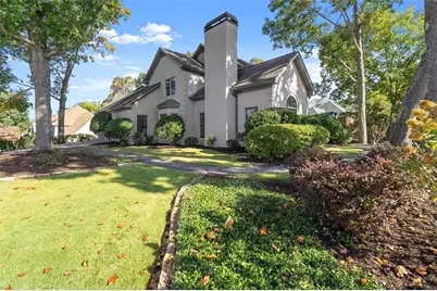 905 Forest Pond Drive, Marietta, GA 30068 - Photo 39