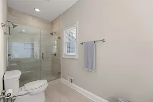 905 Forest Pond Dr, Marietta, GA 30068 - Photo 17