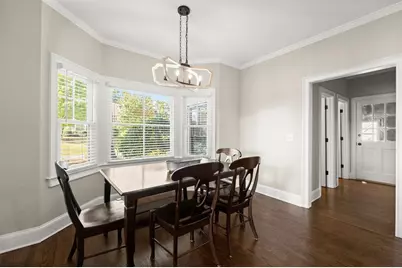 905 Forest Pond Drive, Marietta, GA 30068 - Photo 9