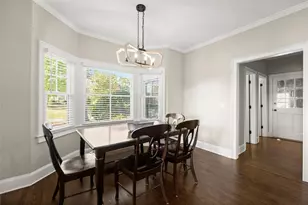 905 Forest Pond Dr, Marietta, GA 30068 - Photo 9