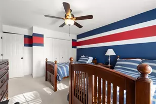 905 Forest Pond Dr, Marietta, GA 30068 - Photo 29