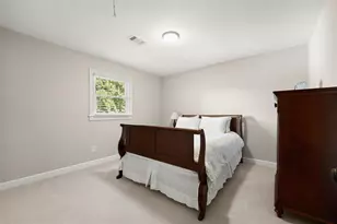 905 Forest Pond Dr, Marietta, GA 30068 - Photo 25