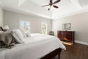 905 Forest Pond Dr, Marietta, GA 30068 - Photo 15
