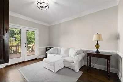 905 Forest Pond Drive, Marietta, GA 30068 - Photo 13
