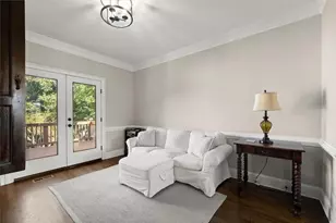905 Forest Pond Dr, Marietta, GA 30068 - Photo 13