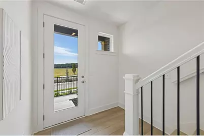 263 Barracks Way #877, Hoschton, GA 30548 - Photo 3