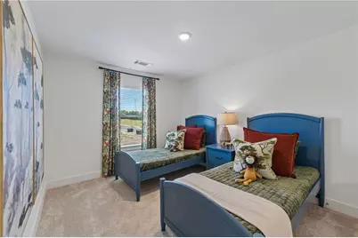 263 Barracks Way #877, Hoschton, GA 30548 - Photo 27