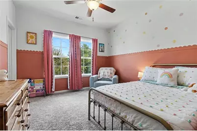 3380 Fall Branch Lane, Buford, GA 30519 - Photo 31