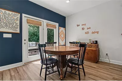 3380 Fall Branch Lane, Buford, GA 30519 - Photo 13